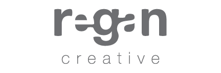 Regan Creative